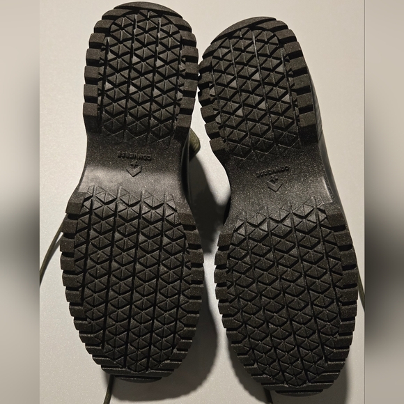 Chuck Taylor All Star Lugged 2.0 Counter Climate - Picture 6 of 6